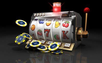 svenska spelautomater på nätet|Spelautomater På Nätet .
